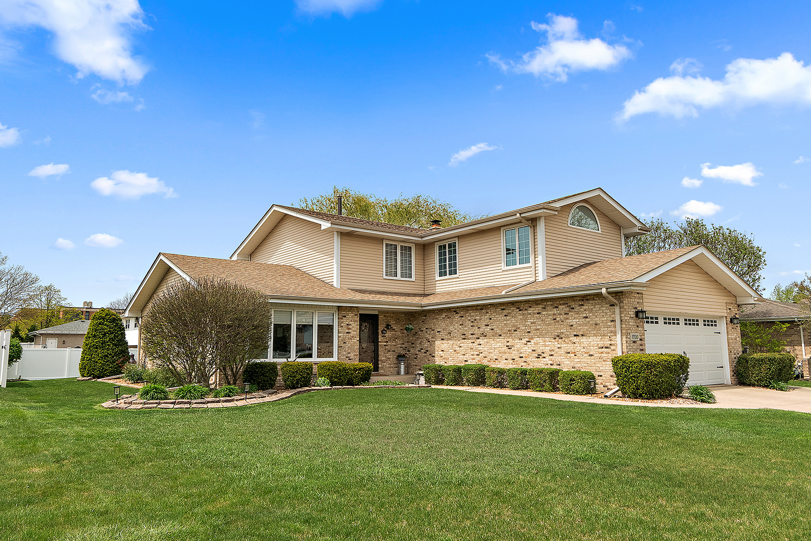 17130 Inverness Drive