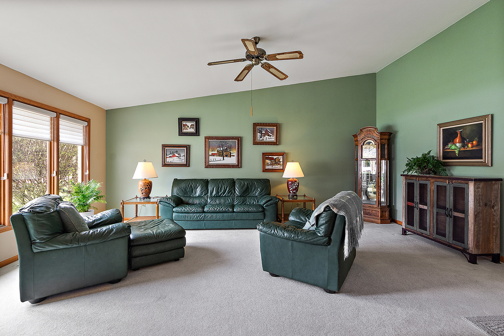 17130 Inverness Drive