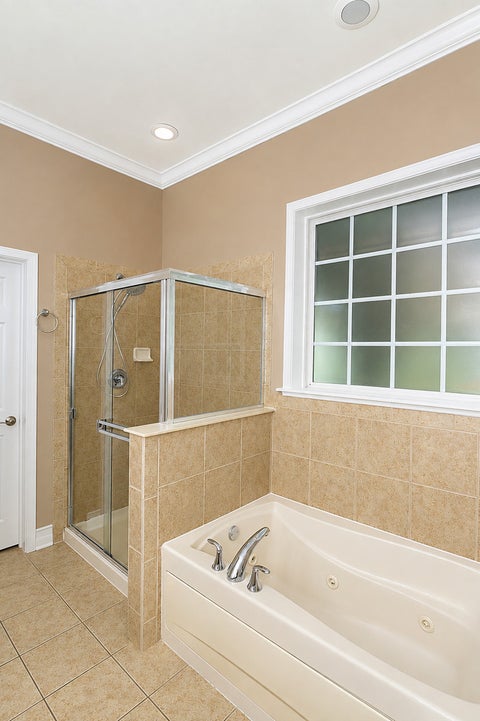 Tiny photo for 809 Colchester Drive, Oswego, IL 60543 (MLS # 12743169)