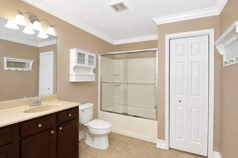 Tiny photo for 809 Colchester Drive, Oswego, IL 60543 (MLS # 12743169)