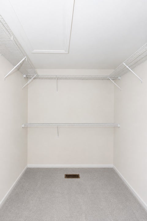 Tiny photo for 809 Colchester Drive, Oswego, IL 60543 (MLS # 12743169)