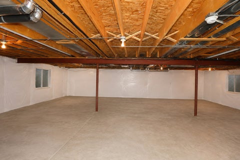 Tiny photo for 809 Colchester Drive, Oswego, IL 60543 (MLS # 12743169)