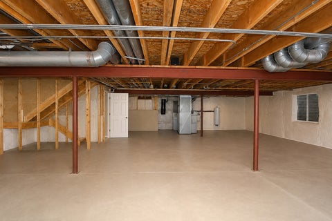 Tiny photo for 809 Colchester Drive, Oswego, IL 60543 (MLS # 12743169)