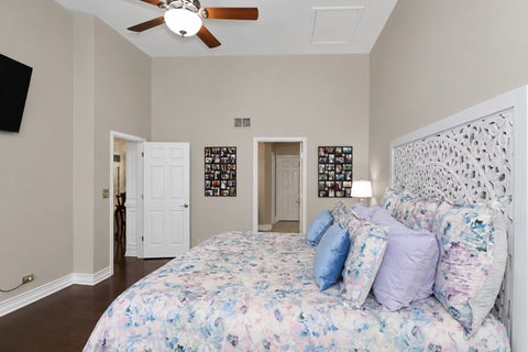 Tiny photo for 809 Colchester Drive, Oswego, IL 60543 (MLS # 12743169)