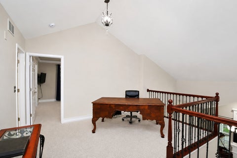 Tiny photo for 809 Colchester Drive, Oswego, IL 60543 (MLS # 12743169)