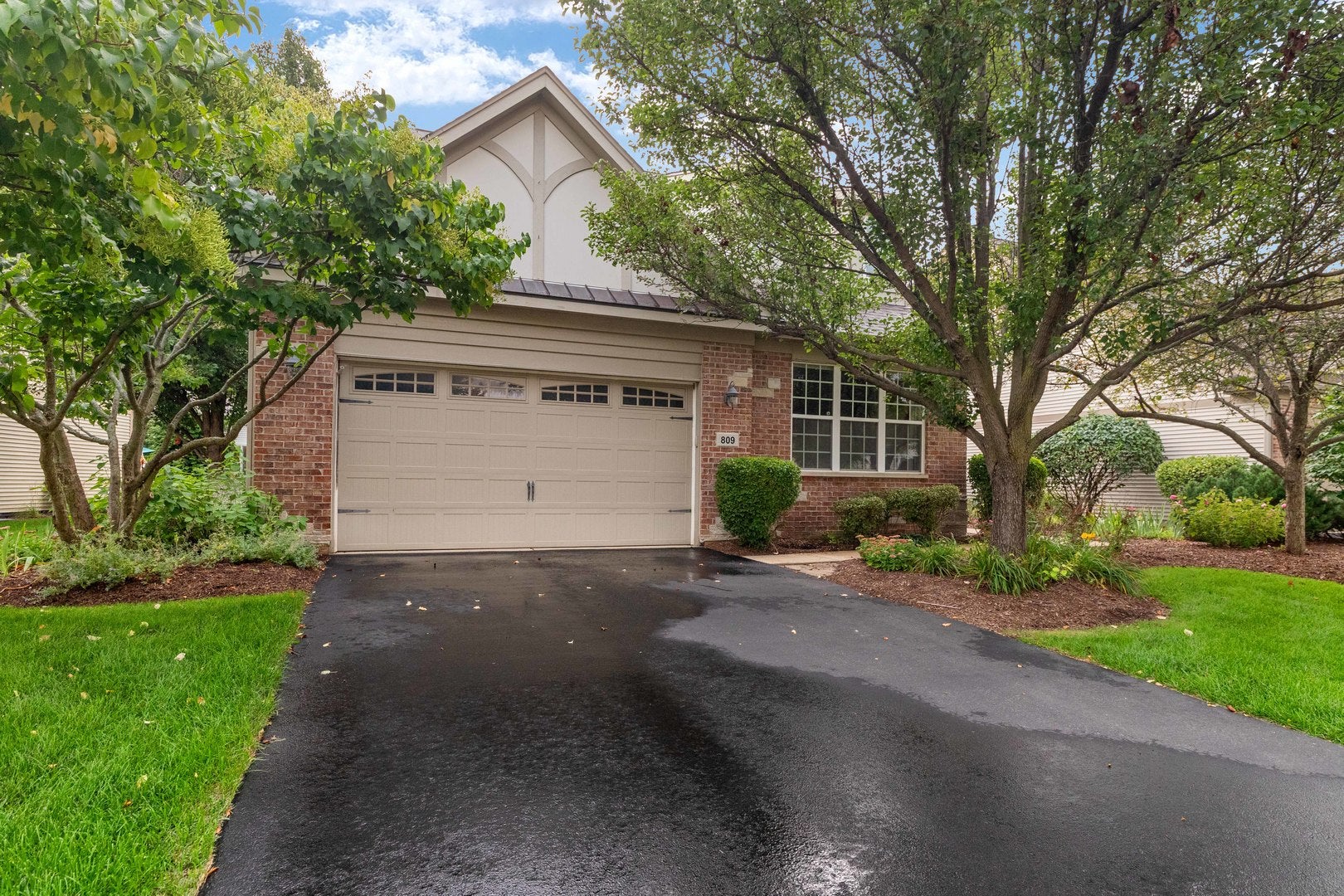 809 Colchester Drive