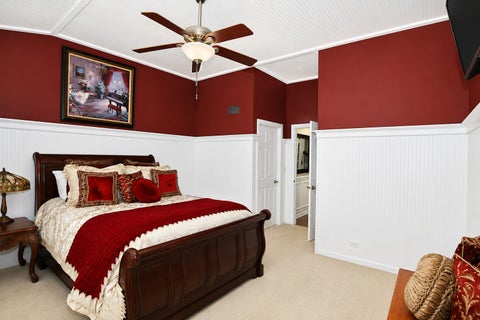 Tiny photo for 809 Colchester Drive, Oswego, IL 60543 (MLS # 12743169)