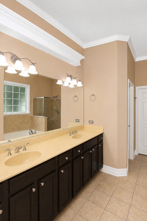 Tiny photo for 809 Colchester Drive, Oswego, IL 60543 (MLS # 12743169)