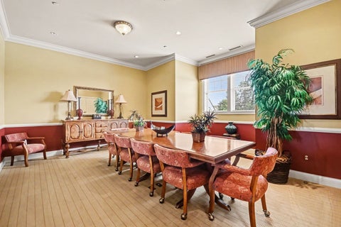 Tiny photo for 809 Colchester Drive, Oswego, IL 60543 (MLS # 12743169)