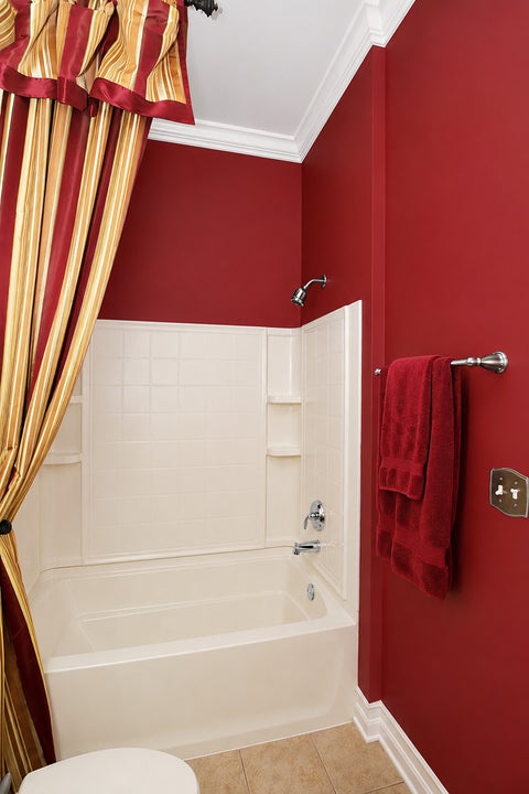 Tiny photo for 809 Colchester Drive, Oswego, IL 60543 (MLS # 12743169)