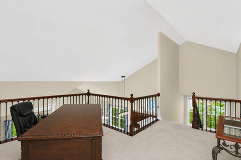 Tiny photo for 809 Colchester Drive, Oswego, IL 60543 (MLS # 12743169)