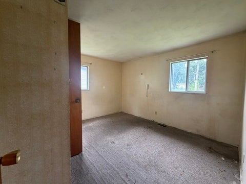 Tiny photo for Decatur, IL 62526 (MLS # 12715562)