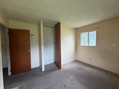 Tiny photo for Decatur, IL 62526 (MLS # 12715562)