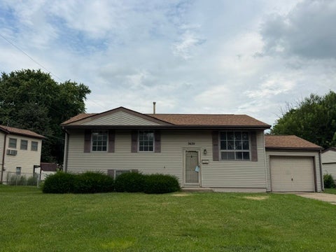 Photo of Decatur, IL 62526 (MLS # 12715562)