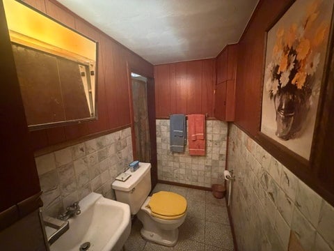 Tiny photo for Decatur, IL 62526 (MLS # 12715562)