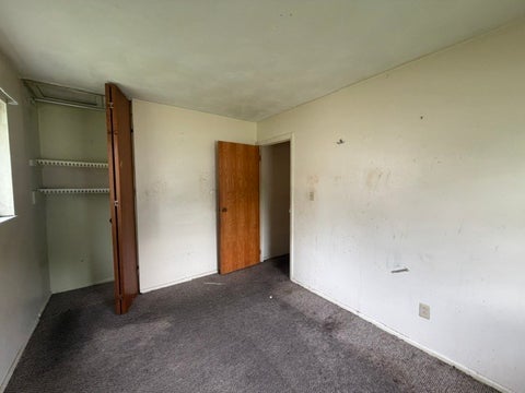 Tiny photo for Decatur, IL 62526 (MLS # 12715562)