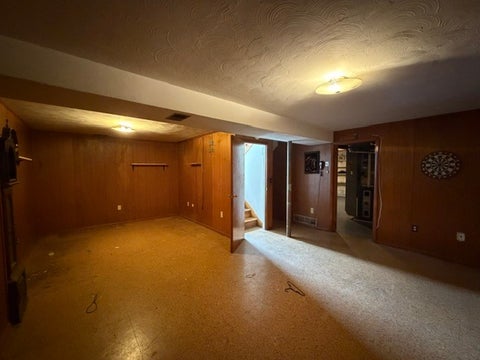 Tiny photo for Decatur, IL 62526 (MLS # 12715562)