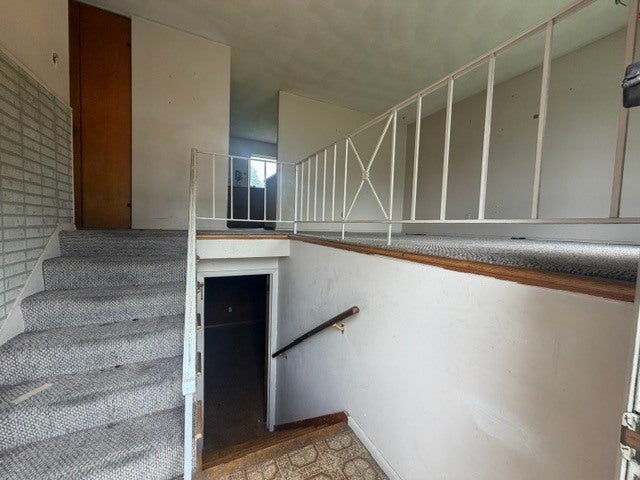 3620 Hummingbird Drive