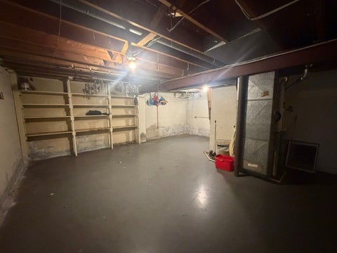Tiny photo for Decatur, IL 62526 (MLS # 12715562)