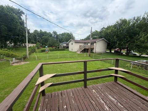 Tiny photo for Decatur, IL 62526 (MLS # 12715562)