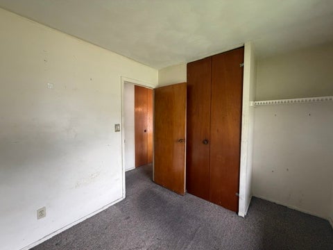 Tiny photo for Decatur, IL 62526 (MLS # 12715562)