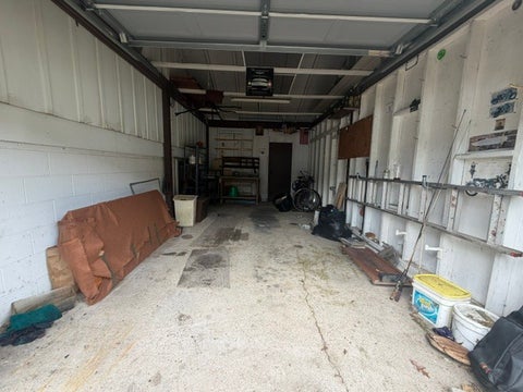 Tiny photo for Decatur, IL 62526 (MLS # 12715562)