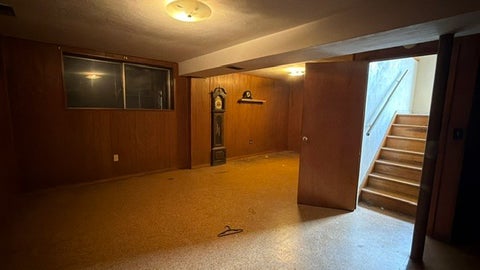 Tiny photo for Decatur, IL 62526 (MLS # 12715562)