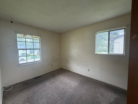 Tiny photo for Decatur, IL 62526 (MLS # 12715562)