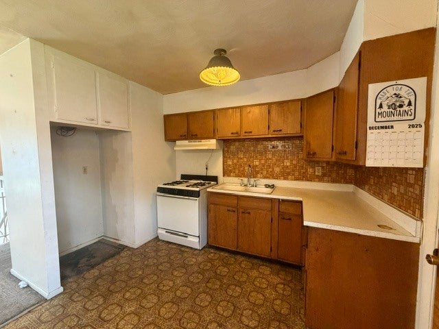 3620 Hummingbird Drive