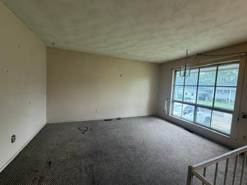 Tiny photo for Decatur, IL 62526 (MLS # 12715562)