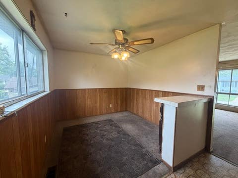 Tiny photo for Decatur, IL 62526 (MLS # 12715562)