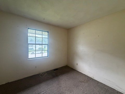 Tiny photo for Decatur, IL 62526 (MLS # 12715562)