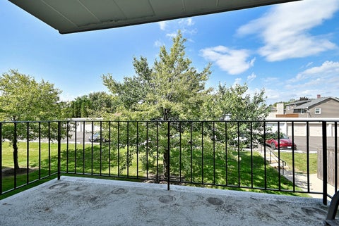 Tiny photo for 1000 S Lorraine Road #212, Wheaton, IL 60189 (MLS # 12769575)
