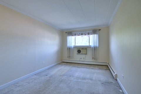 Tiny photo for 1000 S Lorraine Road #212, Wheaton, IL 60189 (MLS # 12769575)