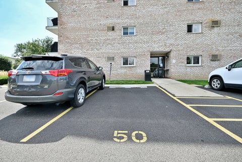 Tiny photo for 1000 S Lorraine Road #212, Wheaton, IL 60189 (MLS # 12769575)