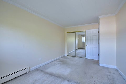 Tiny photo for 1000 S Lorraine Road #212, Wheaton, IL 60189 (MLS # 12769575)