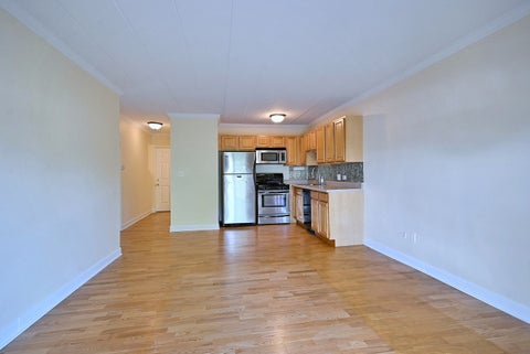 Tiny photo for 1000 S Lorraine Road #212, Wheaton, IL 60189 (MLS # 12769575)