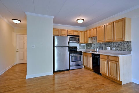 Tiny photo for 1000 S Lorraine Road #212, Wheaton, IL 60189 (MLS # 12769575)