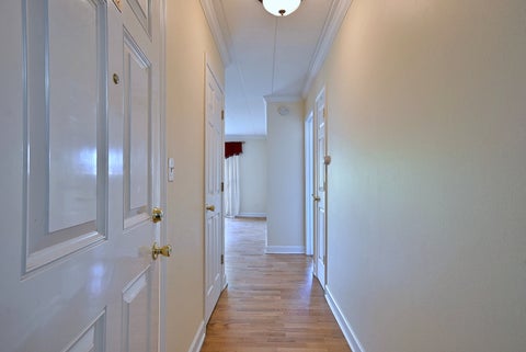 Tiny photo for 1000 S Lorraine Road #212, Wheaton, IL 60189 (MLS # 12769575)