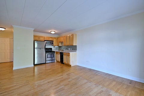 Tiny photo for 1000 S Lorraine Road #212, Wheaton, IL 60189 (MLS # 12769575)