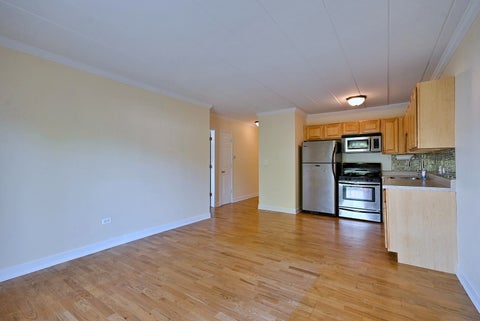 Tiny photo for 1000 S Lorraine Road #212, Wheaton, IL 60189 (MLS # 12769575)