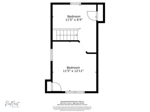 Tiny photo for 211 N Lott Boulevard, Gibson City, IL 60936 (MLS # 12467910)