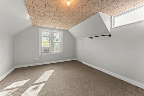 Tiny photo for 211 N Lott Boulevard, Gibson City, IL 60936 (MLS # 12467910)