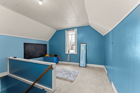 Tiny photo for 211 N Lott Boulevard, Gibson City, IL 60936 (MLS # 12467910)