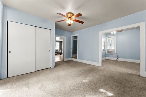 Tiny photo for 211 N Lott Boulevard, Gibson City, IL 60936 (MLS # 12467910)