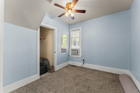 Tiny photo for 211 N Lott Boulevard, Gibson City, IL 60936 (MLS # 12467910)