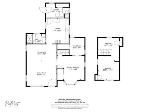 Tiny photo for 211 N Lott Boulevard, Gibson City, IL 60936 (MLS # 12467910)