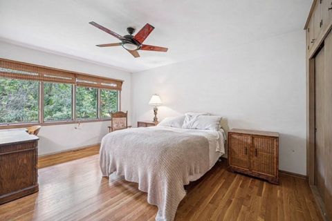 Tiny photo for 764 Boal Parkway, Winnetka, IL 60093 (MLS # 12451416)