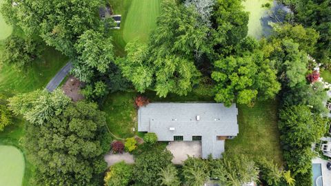 Tiny photo for 764 Boal Parkway, Winnetka, IL 60093 (MLS # 12451416)