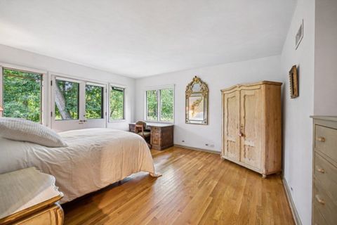 Tiny photo for 764 Boal Parkway, Winnetka, IL 60093 (MLS # 12451416)